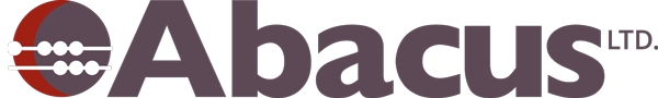 Abacus Website Logo