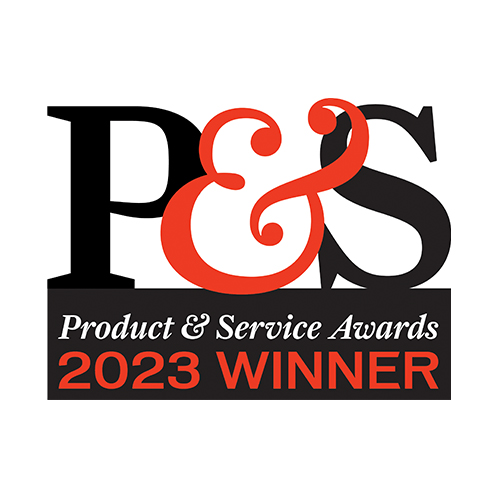 P&S Award