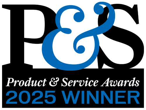 P&S Award